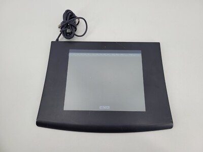 コンピュータ・IT MICROGRAFX WINDOWS DRAW6 Enable Micrografx Windows Draw 6 on a 64-bit computer