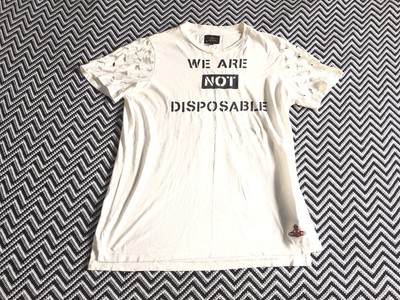 medium size t shirt no