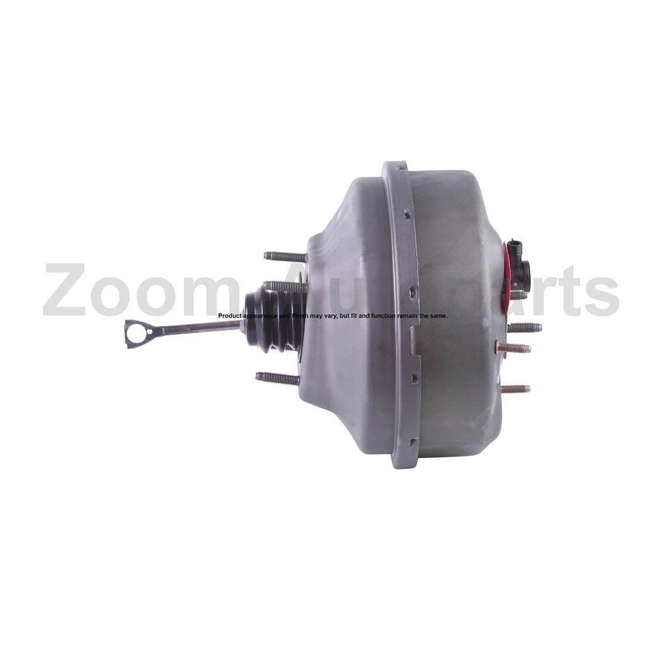 Booster de freno eléctrico para Chevrolet Sonora 2003 2004 2005 2006 Foto 4 de 4