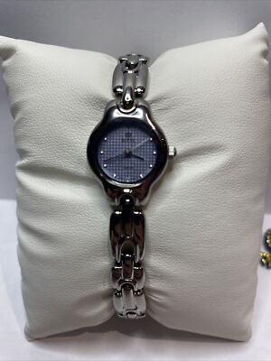Royal London S/S Watch Ladies 1080! RRP £59.99! Deals! Offers!