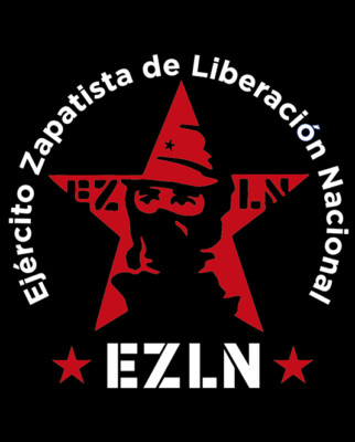 【Used M】ZACK DE LA ROCHA T-シャツ RAGE RATM EZLN Zapatista Tshirt Rage Against the Machine RATM Zack de la