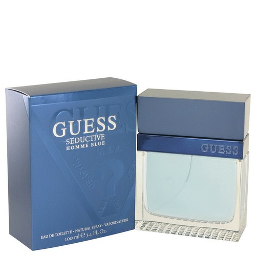 guess cologne price