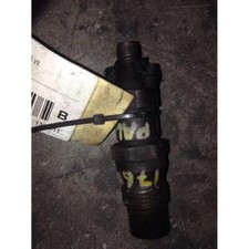 Injecteur Fiat PALIO
