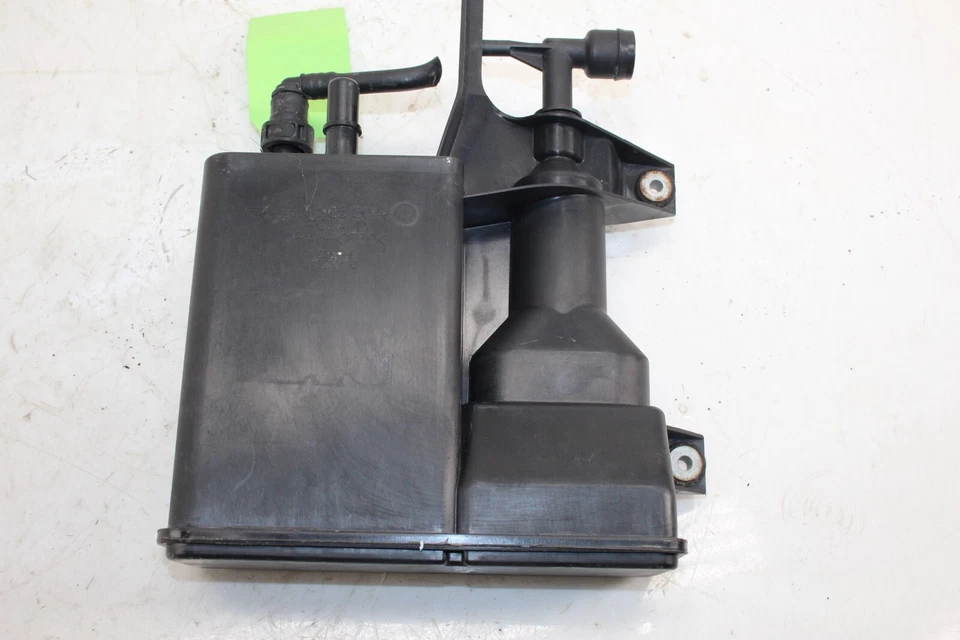 Mini Cooper Countryman 2011-2016 bote de vapor OEM Foto 4 de 4