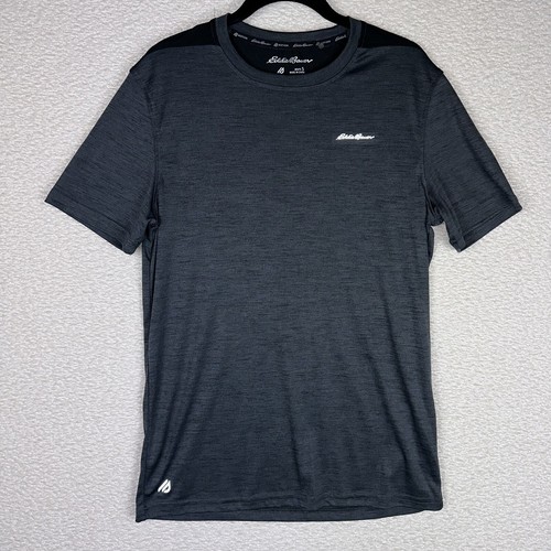 eddie bauer motion t shirt