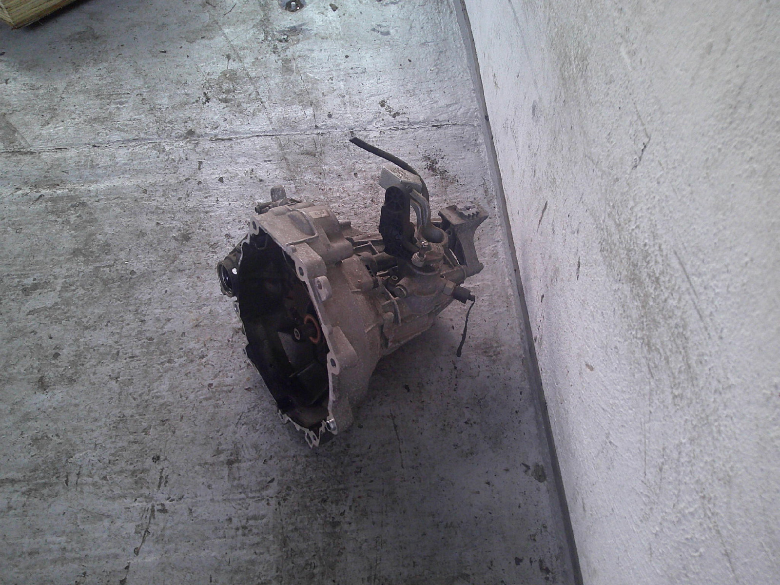 Imagen 4 de 4