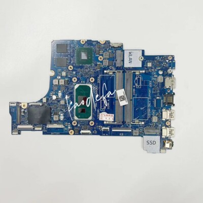 s-l400.jpg s-l400.jpg
