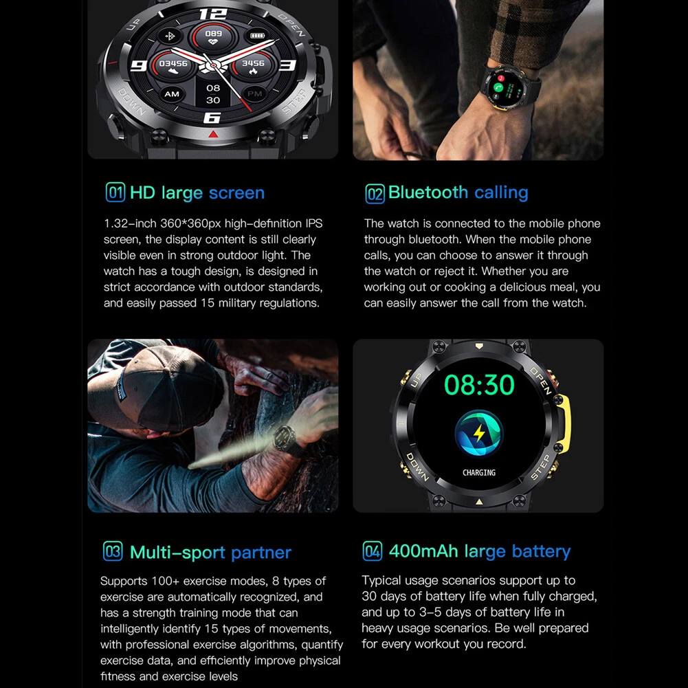 Huawei watch gt control music hot sale