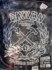 Dixxon Bamboo Horror Lot of 4: 13th, Shape, L...