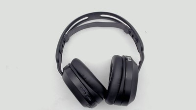 Turtle Beach Stealth 500 Wireless *HEADSET ONLY* PC1742089