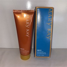 Mary Kay Suncare Subtle Tanning Lotion 4 FL OZ / 118 ml Sun Care Moisturizer
