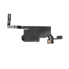 New Ear Speaker Earpiece Proximity Sensor Flex Cable For Apple iPhone 13Pro Max