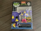 Funko Pop! Vinyl: Teenage Mutant Ninja Turtles - Rocksteady (Digital Pop!...