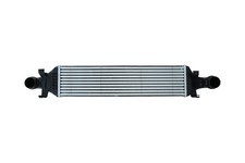Für KAMOKA 7750014 INTERCOOLER Für KAMOKA 7750014 INTERCOOLER