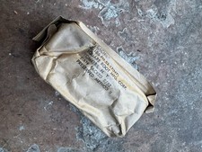 BC-603 BC-683 Coil Unit 2C4403 A/C 19 Military Army Radio WW2 Receiver Signal Co