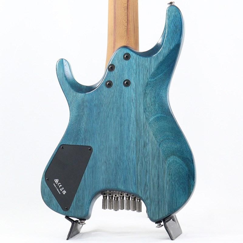 Ibanez Q547PB-COL (Cosmic Blue Low Gloss) [SPOT MODEL