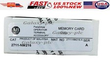 New AB 2711-NM216 16MB Flash ATA Memory Card ...