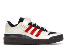 adidas Forum Low x Marvel Spiderman