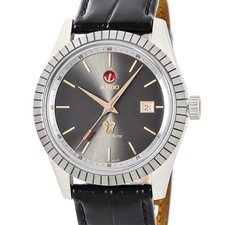 Reloj para hombre RADO Golden Horse Hyperchrome Classic R33101105 sin usar