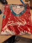 2026 San Jose Sharks San Francisco 49ers Mash-up Jersey Giveaway SGA Size XL — photo 2