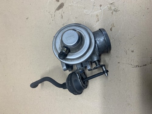 EGR AGR Ventil VW Seat Skoda Audi 1.9 TDI 03B 129 637 B