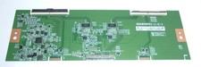 ASUS ROG Strix Monitor T-Con Board SG4903K01-1-C-1 XG49V w/ Screws