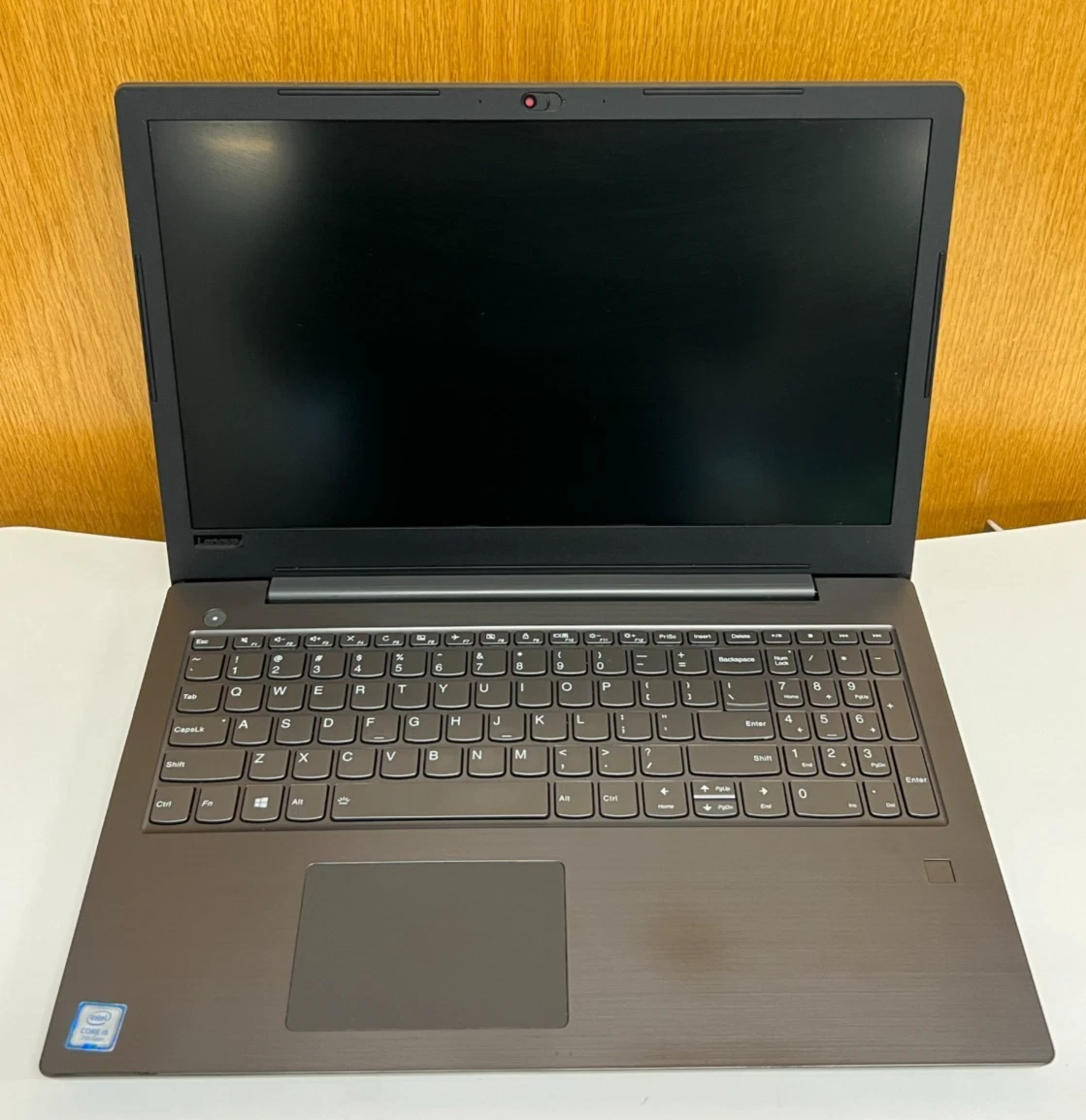 Lenovo PC Laptops & Netbooks i5-7200U Processor for sale - eBay