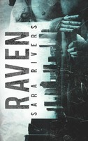 Raven Sarah Stankewitz Taschenbuch 280 S. Deutsch 2019 Books On Demand Gmbh
