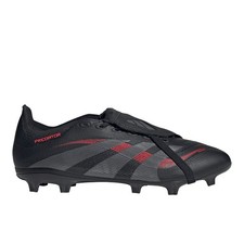 adidas Predator League FoldOver Tongue Firm GroundMulti Ground Soccer Cleats Men