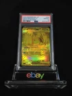 PSA 10 Pokemon Card Mega Dragonite ex MUR 250/193 M2a Mega Dream 2025 Japanese