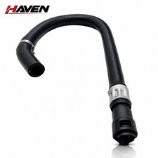 New 626-218 Heater Hose For 1997-2004 Ford F-150 Expedition F-250
