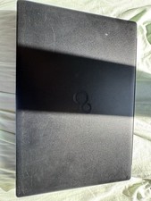 Fujitsu Lifebook A3510
