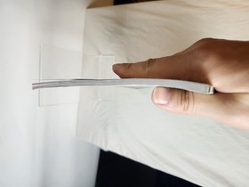 Ready 2 Rumble Official Strategy Guide by Prima (1999, Dreamcast) Excellent Cond