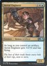 Aerial Engineer U Core Set 2019 211 NM