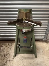 Morso DK 8900 Guillotine Mitre Cutter Picture Framing Carpentry