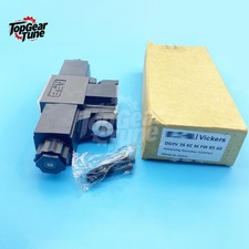 New DG4V-3S-6C-M-FW-B5-60 Hydraulic Direction...