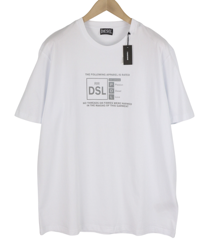 SWEAT-SHIRT PAUL SMITH ORANGE 027RZ-C20075-18