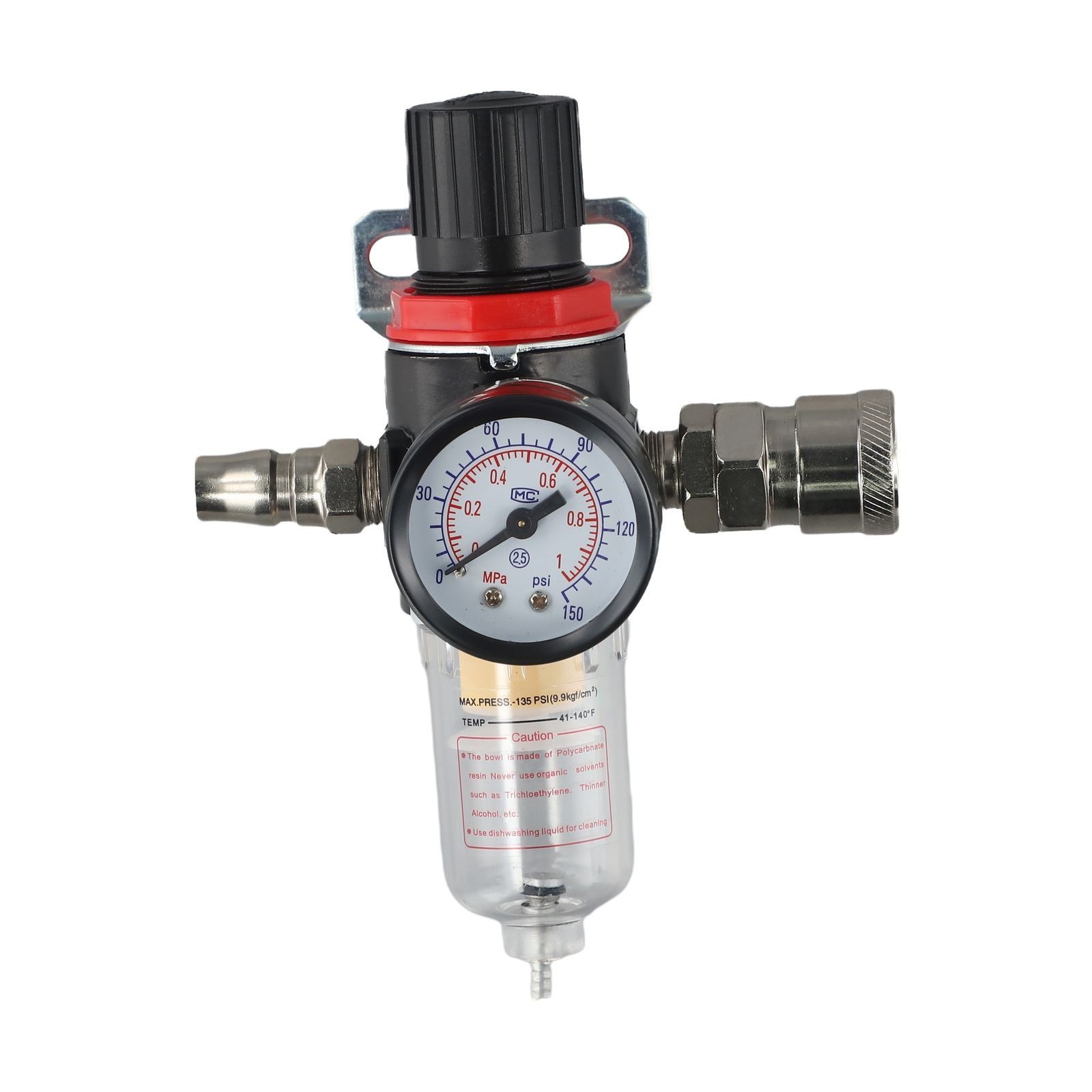 Filter High-quality Filtration Element
