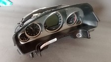 A2129001810 A2129003010 Mercedes W212 E-Klasse Kombiinstrument Tacho #73 A2129001810 A2129003010 Mercedes W212 E-Klasse Kombiinstrument Tacho #73