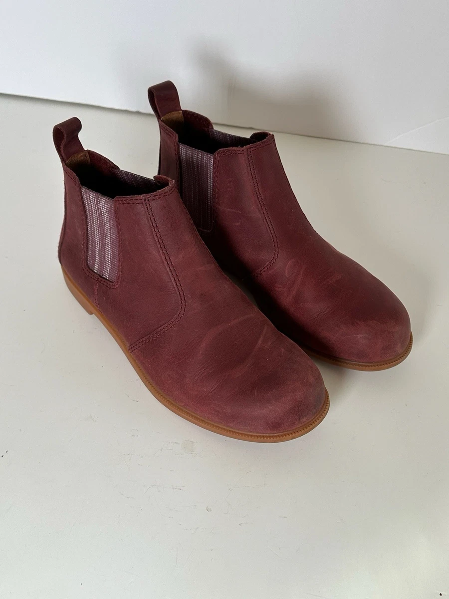 Kodiak Ankle Women display picture 3