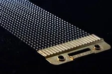 Canopus - CPSL-14DR - 20 Strand Vintage Snare Wire for 14-Inch Without Plating