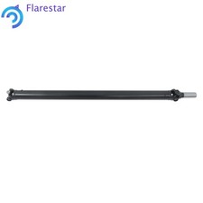 For Chevy Avalanche GMC Yukon XL 1500 2009-12 2013 AWD Rear Driveshaft Assembly