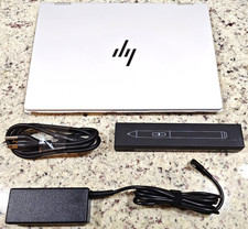 HP EliteBook 1040 G11 Touch --- ULTRA 7 165H 32GB 512GB SSD 4G LTE WTY 2028