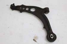 Querlenker vorn links Fiat PUNTO 188 51842192 1.2 44 KW 60 PS 12-2006
