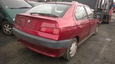 Feu avant (phare) Alfa Romeo ALFA 145