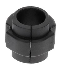 MOOG Lagerbuchse, Stabilisator AU-SB-7912 für AUDI PORSCHE SEAT