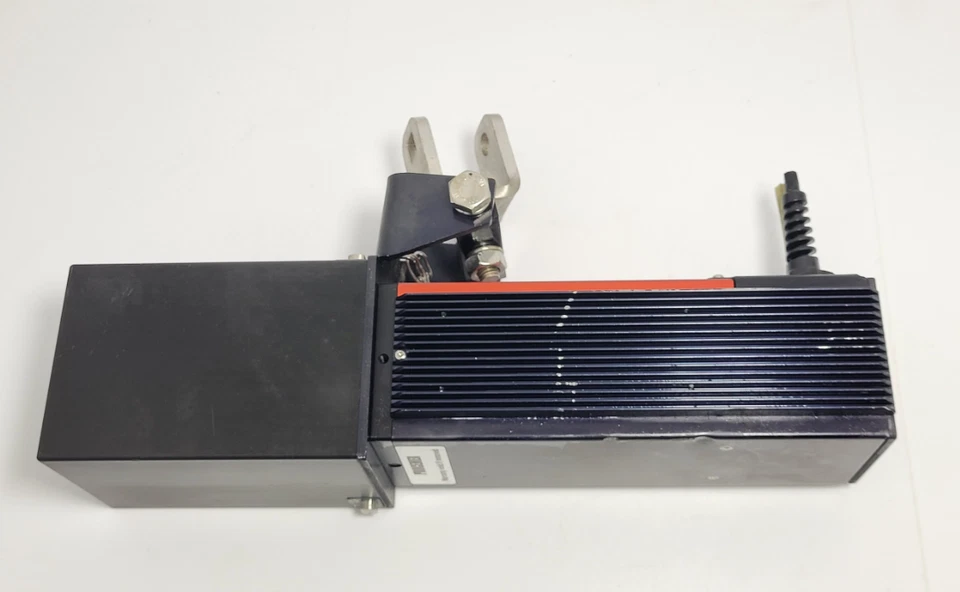 Procemex Flex Rev. 4.4 / 15483562 HD / RS422 ver.2 / Smart камеры - Изображение 2 из 4