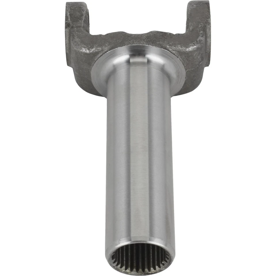 Speedway Motors Transmission Drive Shaft Slip Yolk, 28 Spline Tailshafts - Изображение 3 из 4