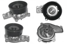 Pompe à eau BMW 628