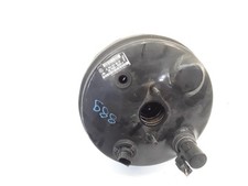 MERCEDES ML 164 2006-2011 Bremskraftverst&auml;rker A1644310627